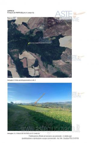 IMMOBILI-ALTRA CATEGORIA-Localita' La Ratina - Foto 5