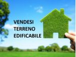 Terreno a Stra - Rif. T107
