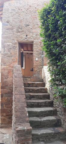 Rustico in affitto a Vicopisano 75 mq Rif: 1375707