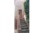 Rustico in affitto a Vicopisano 75 mq  Rif: 1375707