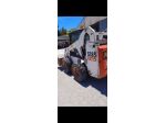 Bobcat s185