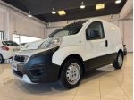 FIAT Fiorino 1.3 MJT 95CV Cargo PRONTA IN SEDE  rif. 23884128