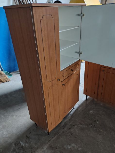Arredamento casa - Foto 3