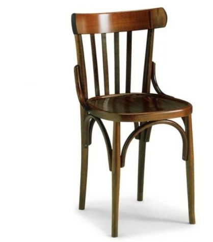 Poltroncina,  sedie thonet. Sedie per ristoranti - Foto 5