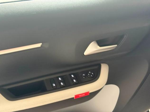 CITROEN C3 PureTech 100 S&S Max rif. 23821165 - Foto 10