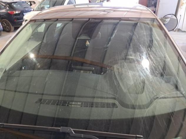RENAULT Captur TCe 90 CV Business rif. 23946375 - Foto 8