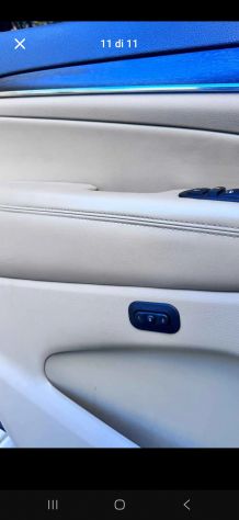 jeep grand cherokee - Foto 9