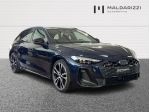 Audi A5 III 2024 Avant S5 Avant 3.0 tfsi mhev+ quattro 367cv s-tronic