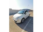Fiat 500 1.3 Multijet 16V 95 CV Lounge