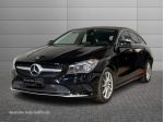 MERCEDES-BENZ CLA 180 d S.W. Automatic Sport rif. 23444011