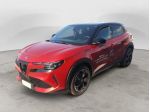 Alfa Romeo Junior 156 CV BEV Speciale