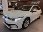 Volkswagen Golf 2.0 TDI 115cv Life