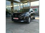 PEUGEOT 3008 BlueHDi 130 S&S EAT8 Active Pack rif. 23379953