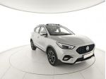 MG ZS 1.0T-GDI Luxury