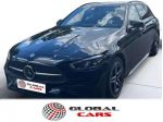 MERCEDES-BENZ C 300 C SW 300 d mhev AMG Line Premium Plus auto rif. 23920645