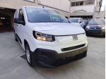 FIAT Doblo 1.5 Hdi 100cv XL Van 3posti rif. 24019055