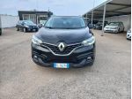 Renault Kadjar dCi 8V 110CV Energy Zen