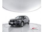 BMW X1 sDrive16d - PER OPERATORI DEL SETTORE rif. 23661975