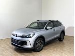 Volkswagen Tiguan Tiguan 1.5 etsi Edition Plus 130cv dsg