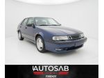 SAAB 9000 i Turbo 16 CS Aero Pelle Unico Propr. rif. 23983004