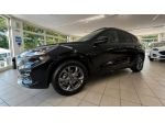 Ford Kuga 3ª serie 2.5 Plug In Hybrid 225 CV CVT 2WD ST-Line X