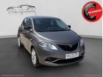 LANCIA Ypsilon 1.2 69 CV 5p. Platinum AFFARE!