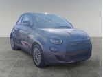 FIAT 500 Action Berlina