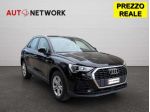AUDI Q3 35 TDI S tronic Business rif. 23930746