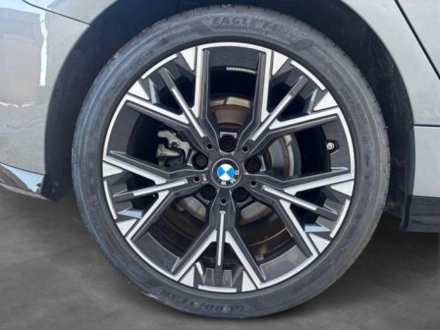 BMW 118 d MSport rif. 23928451 - Foto 10