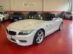 Bmw Z4 ALLESTIMENTO M SPORT