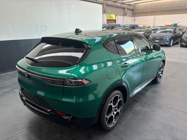 Alfa Romeo Tonale Tonale 1.6 Veloce 130cv tct6 - Foto 7