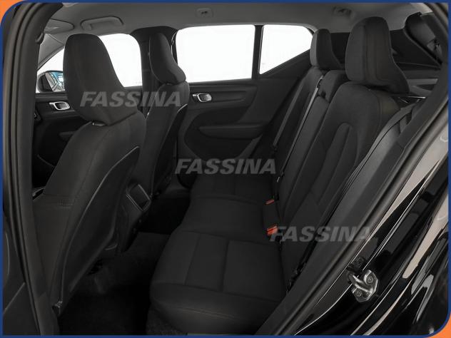 Volvo XC40 XC40 1.5 t3 Momentum Core 163cv - Foto 10