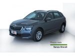 Škoda Kamiq 1.0 TSI 110cv DSG Ambition / City Plus Pack - Keyless-entry - R &hellip;