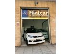 Aixam City Premium sport