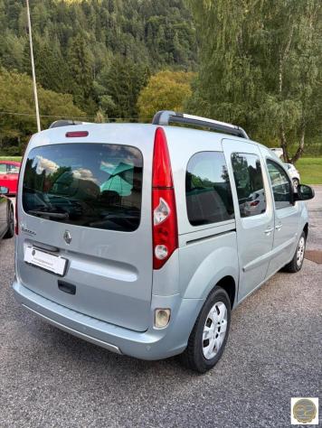 RENAULT - Kangoo - 1.5 dCi 90 CV 5p. Tom Tom - Foto 2