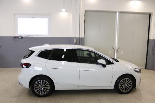 BMW 218 d Active Tourer Msport rif. 24113946 - Foto 7