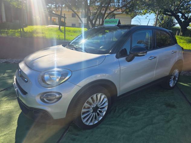 Fiat 500X 1.0 T3 120 CV Sport - Foto 3
