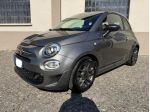 FIAT 500 1.0 Hybrid Connect rif. 23940445