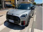 MINI Countryman John Cooper Works ALL4 JCW Countryman rif. 23888453