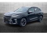 CUPRA Terramar 2.0 TSI DSG 4Drive VZ rif. 23798142