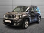 Jeep Renegade 2019 1.0 t3 Limited 2wd
