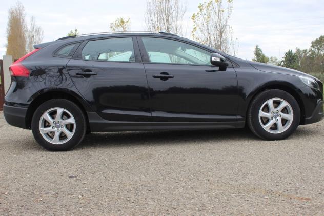 Volvo V40 Cross Country V40 Cross Country D2 1.6 Momentum - Foto 7