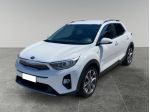 Kia Stonic 1.6 CRDI STYLE