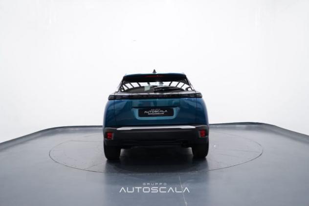 PEUGEOT 2008 1.2 PureTech 100cv S&S Allure rif. 23501058 - Foto 5