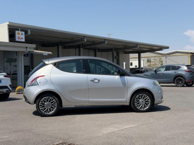 LANCIA Ypsilon 1.2 69 CV 5 porte S&S Gold rif. 24013849 - Foto 7