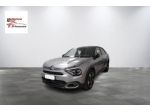 Citroen C4 BlueHDi 130 S&S EAT8 Shine