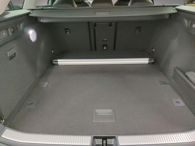 Volkswagen Passat Variant 2.0 TDI SCR EVO 110kW Business DSG Gancio Navi Led Camera - Foto 6