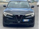 ALFA ROMEO Stelvio 2.2 TDs 190CV AT8 Q4 Super Bus Senza Finanziamento rif.  &hellip;