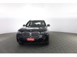 BMW X3 X3 xDrive30d 48V Msport rif. 23697616
