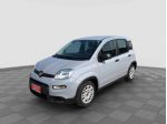 FIAT Panda Panda 1.0 FireFly Hybrid City Life rif. 24026722